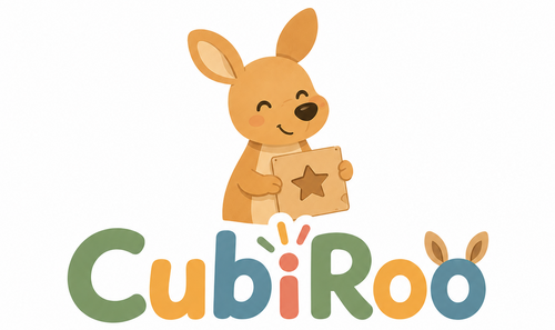CubiRoo